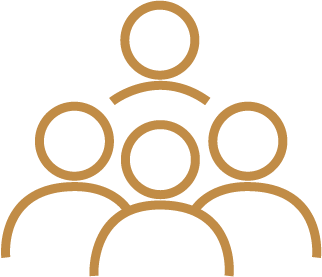 Experienced Team