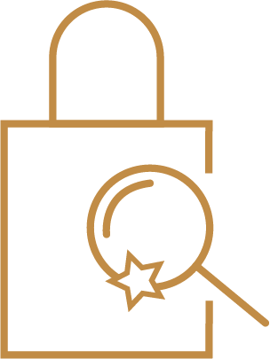 Quality Inspection