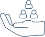 Social Responsibility