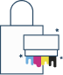 High-Quality Printing