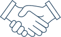 Joint Investment