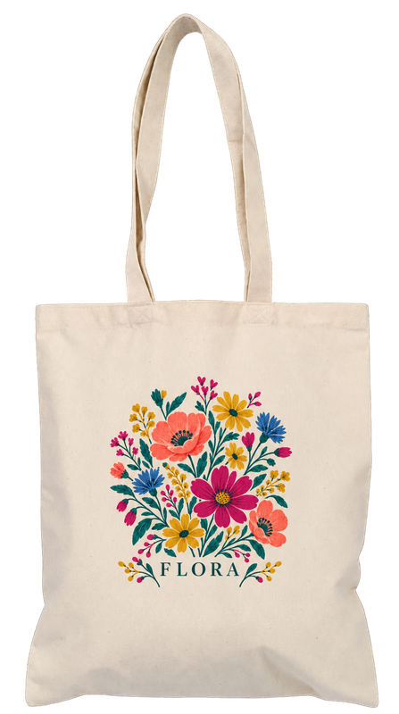 Upgrade Tote 180 - Jaipur180