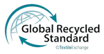 Global Recycled Standard (GRS)