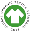 Global Organic Textile Standard (GOTS)