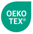 OEKO-TEX