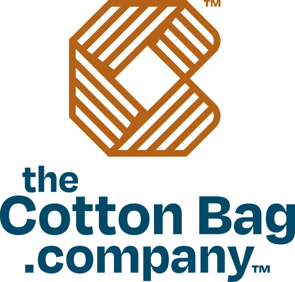 The Cotton Bag Company