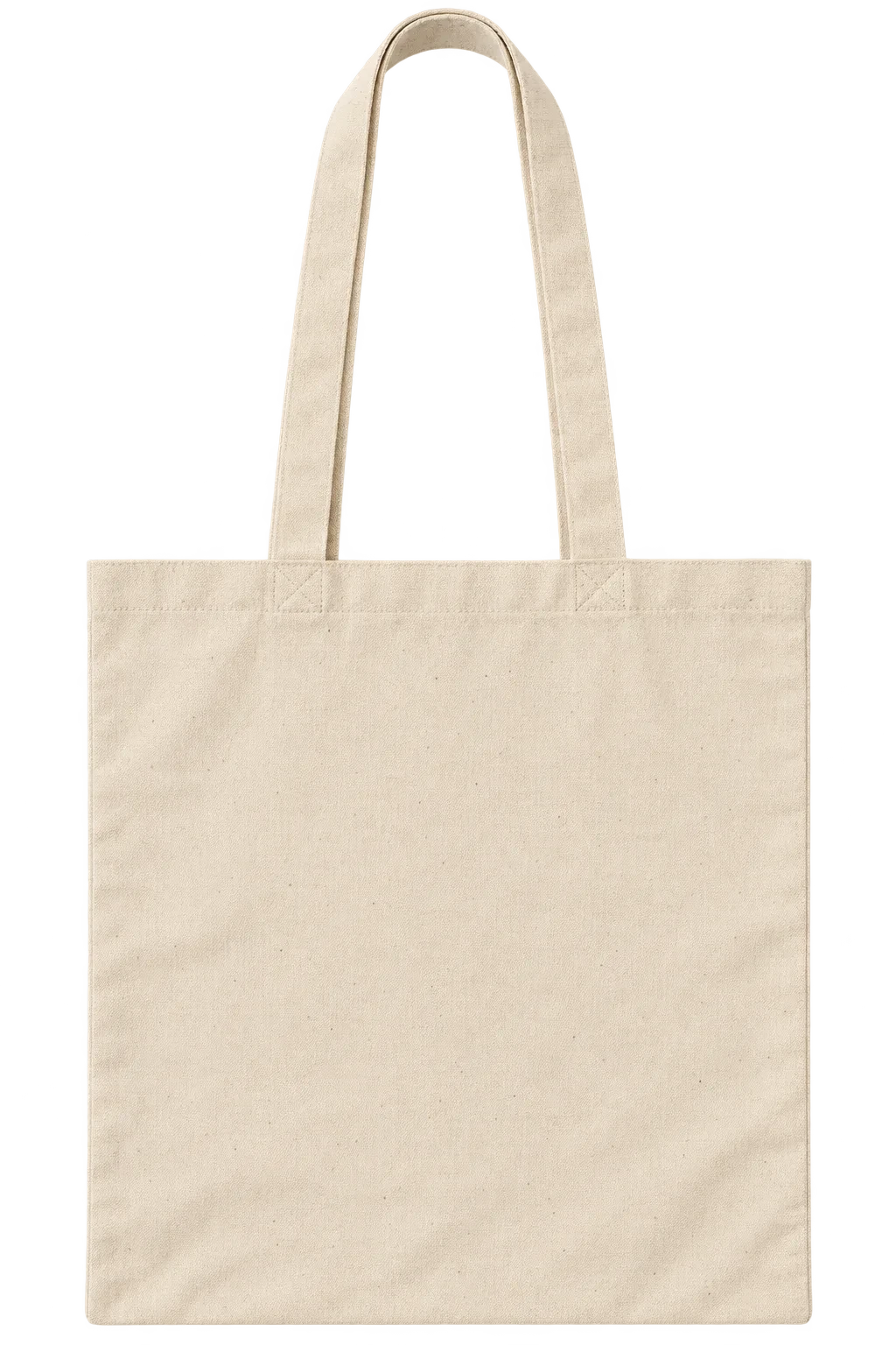 Illustratieve blanco Jaipur140-tas