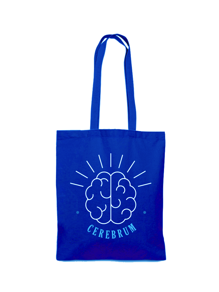 Bleu PMS 285