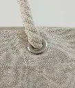 Beachbag SunTide