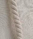 Beachbag SunTide