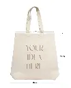 Cargo Shopper