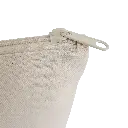 Musette