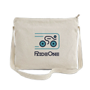 Musette