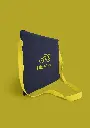 Musette