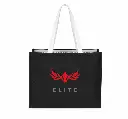 Isothermal Bag Large - ref. 22.001