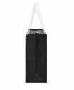 Isothermal Bag Large - ref. 22.001