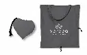 Opvouwbare tas – Ref. 23.925
