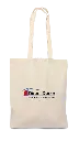 Everyday Tote - Jaipur140
