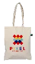 Fairtrade Tote - JaipurFair180