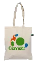 Fairtrade Tote - JaipurFair180