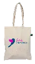 Fairtrade Tote - JaipurFair180