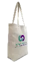 Ultimate Shopper - Tirupur250