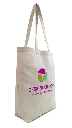 Ultimate Shopper - Tirupur250