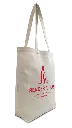 Ultimate Shopper - Tirupur250