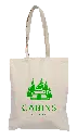 Upgrade Tote 180 - Jaipur180