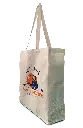 Urban Shopper 140 - Madras
