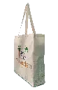 Urban Shopper 140 - Madras