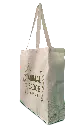 Urban Shopper 140 - Madras