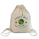 Drawstring Bag - Kota140