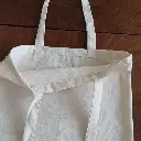 Upgrade Tote 180 - Jaipur180