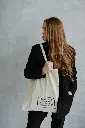 Upgrade Tote 180 - Jaipur180