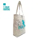 Ultimate Shopper