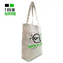 Ultimate Shopper
