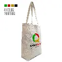 Ultimate Shopper
