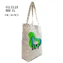 Ultimate Shopper