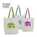 Ultimate Shopper