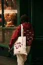 Everyday Tote - Jaipur140