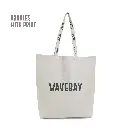 Ultimate Shopper