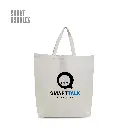 Ultimate Shopper