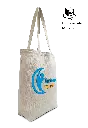 Ultimate Shopper