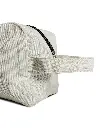 Shoebag