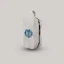 Shoebag