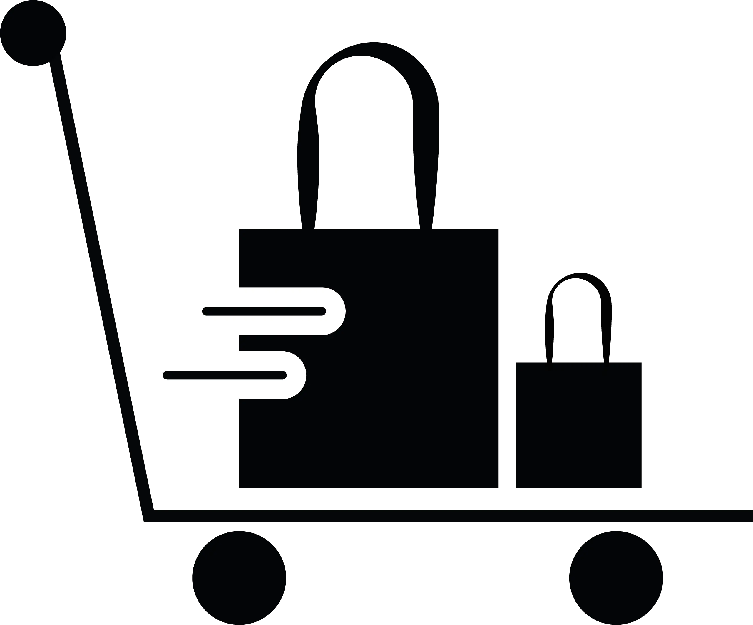 End of Stock / Promotions