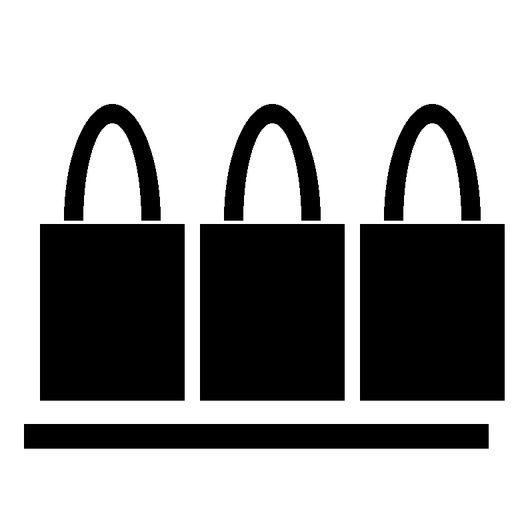 Stock · 5–9 working days
