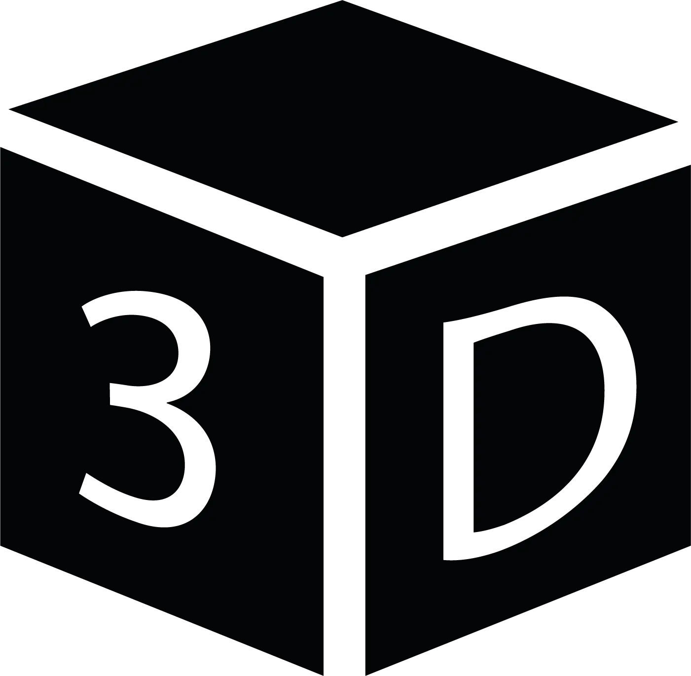 3D and embossing