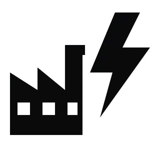 Our factory · Speed (4–7 weeks)